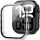 TECH-PROTECT DEFENSE360 APPLE WATCH 10 (46 MM) CLEAR tok-5906302376537 1 kép