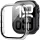 TECH-PROTECT DEFENSE360 APPLE WATCH 10/11 (46 MM) CLEAR tok-5906302376537 1 kép