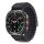Tech-protect Weave Pro Samsung Galaxy Watch Ultra (47 Mm) Fekete