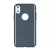 Wozinsky flitteres tok Huawei Y7 2019 / Y7 Prime 2019 fekete-7426825367266 1 kép