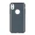 Wozinsky flitteres tok Huawei Y7 2019 / Y7 Prime 2019 fekete-7426825367266 1 kép