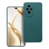 Honor 200 matt tok sötétzöld-5903396316272 1 kép