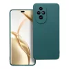 Honor 200 matt tok sötétzöld-5903396316272 1 kép