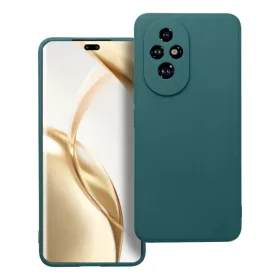 Honor 200 matt tok sötétzöld-5903396316272 1 kép