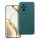 Honor 200 matt tok sötétzöld-5903396316272 1 kép