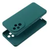 Honor 200 matt tok sötétzöld-5903396316272 3 kép