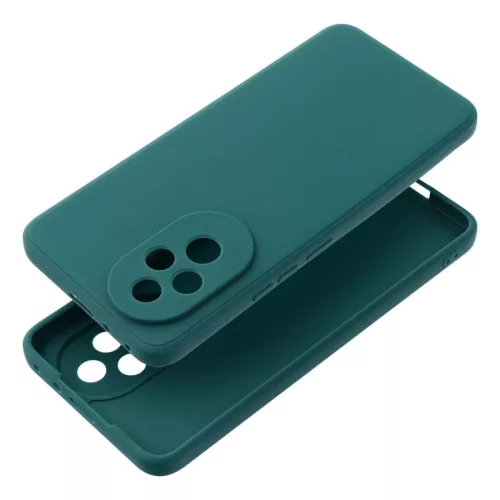 Honor 200 matt tok sötétzöld-5903396316272 3 kép