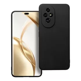Honor 200 matt tok fekete-5903396316258 1 kép