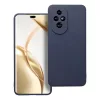 Honor 200 matt tok kék-5903396316319 1 kép