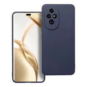 Honor 200 matt tok kék-5903396316319 1 kép