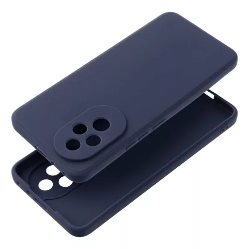 Honor 200 matt tok kék-5903396316319 6 kép