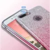 Wozinsky flitteres tok Huawei Y7 2019 / Y7 Prime 2019 fekete-7426825367266 3 kép