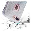 Wozinsky flitteres tok Huawei Y7 2019 / Y7 Prime 2019 fekete-7426825367266 4 kép
