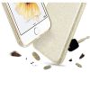 Wozinsky flitteres tok Huawei Y7 2019 / Y7 Prime 2019 fekete-7426825367266 7 kép