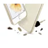 Wozinsky flitteres tok Huawei Y7 2019 / Y7 Prime 2019 fekete-7426825367266 7 kép