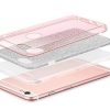 Wozinsky flitteres tok Huawei Y7 2019 / Y7 Prime 2019 fekete-7426825367266 9 kép