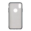 Wozinsky flitteres tok Huawei Y7 2019 / Y7 Prime 2019 fekete-7426825367266 10 kép
