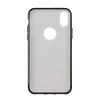 Wozinsky flitteres tok Huawei Y7 2019 / Y7 Prime 2019 fekete-7426825367266 10 kép