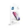 Tempered Glass Blue Star üvegfólia - iPhone 16 Pro Max-5903396305610 1 kép