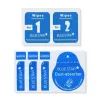 Tempered Glass Blue Star üvegfólia - iPhone 16 Pro Max-5903396305610 2 kép
