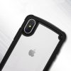 Solid Frame PC tok TPU kerettel Huawei Y7 2019 / Y7 Prime 2019 arany-7426825370099 8 kép
