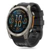 TECH-PROTECT SILICONE GARMIN FENIX 5X / 5X PLUS / 6X / 6X PRO / 7X / 8-5906302376865 1 kép