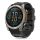 TECH-PROTECT SILICONE GARMIN FENIX 5X / 5X PLUS / 6X / 6X PRO / 7X / 8-5906302376865 1 kép
