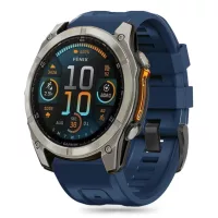 Garmin szíjak