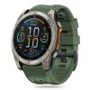 Tech-protect Szilikon Garmin Fenix 5x / 5x Plus / 6x / 6x Pro / 7x / 8-5906302376902 1 kép