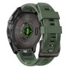Tech-protect Szilikon Garmin Fenix 5x / 5x Plus / 6x / 6x Pro / 7x / 8-5906302376902 2 kép