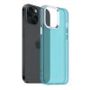 PEARL tok iPhone 16 Pro Max zöld-5903396307638 1 kép