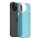 PEARL tok iPhone 16 Pro Max zöld-5903396307638 1 kép