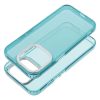 PEARL tok iPhone 16 Pro Max zöld-5903396307638 2 kép