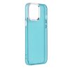 PEARL tok iPhone 16 Pro Max zöld-5903396307638 3 kép