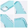 PEARL tok iPhone 16 Pro Max zöld-5903396307638 5 kép