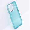 PEARL tok iPhone 16 Pro Max zöld-5903396307638 6 kép