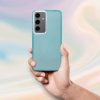 PEARL tok iPhone 16 Pro Max zöld-5903396307638 7 kép