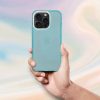PEARL tok iPhone 16 Pro Max zöld-5903396307638 8 kép