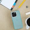 PEARL tok iPhone 16 Pro Max zöld-5903396307638 9 kép