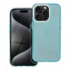 PEARL tok iPhone 16 Pro Max zöld-5903396307638 10 kép