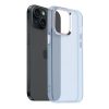 PEARL tok iPhone 16 Pro Max light blue-5903396307584 1 kép