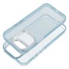 PEARL tok iPhone 16 Pro Max light blue-5903396307584 3 kép