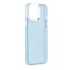 PEARL tok iPhone 16 Pro Max light blue-5903396307584 4 kép