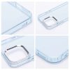 PEARL tok iPhone 16 Pro Max light blue-5903396307584 7 kép