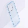 PEARL tok iPhone 16 Pro Max light blue-5903396307584 8 kép