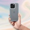 PEARL tok iPhone 16 Pro Max light blue-5903396307584 10 kép