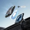 Esr Halolock Cryoboost magnetic MagSafe műszerfalra és szellőzőre -4894240229286 3 kép