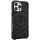 (UAG) Urban Armor Gear Monarch Pro iPhone 16 Pro Max tok szénszálas-840283914560 8 kép