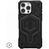 (UAG) Urban Armor Gear Monarch Pro iPhone 16 Pro Max tok szénszálas-840283914560 1 kép