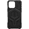 (UAG) Urban Armor Gear Monarch Pro iPhone 16 Pro Max tok szénszálas-840283914560 2 kép